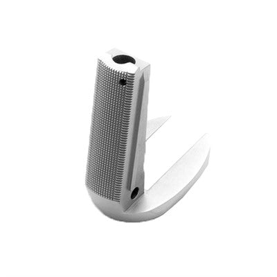 Round Butt Magwell - Bullet Proof for 1911 Govt/Commander