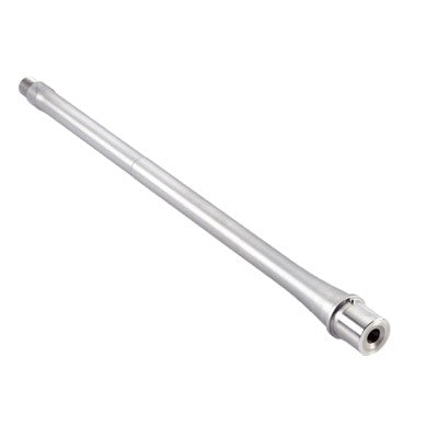 AR-9 Carbine Barrel - Match Grade