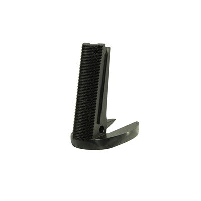 One-Piece Magwell - Bullet Proof for 1911 Govt/Commander
