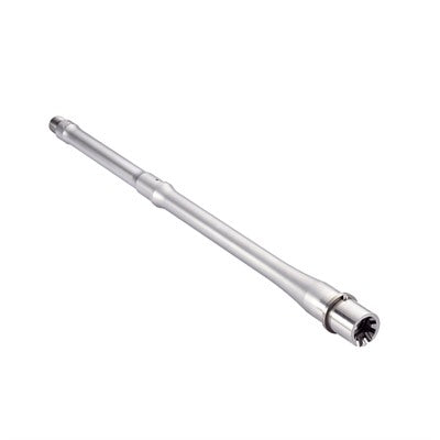 AR-15 Barrel - Ranger Style 6.8 SPC II