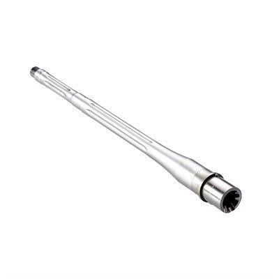 AR .308 Recon Barrel Assembly