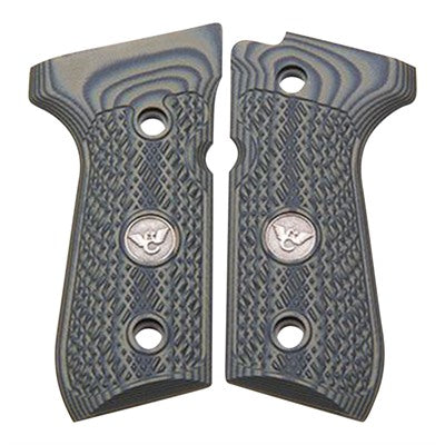 Beretta 92/96 G10 Replacement Grips