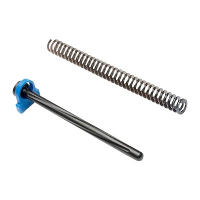 Beretta 90 Full Size Flat Wire Recoil Spring Assembly