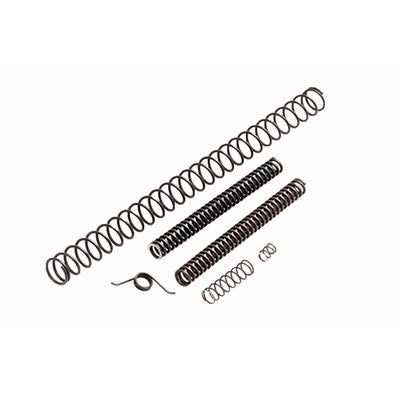 Beretta 90 Deluxe Spring Kit Set