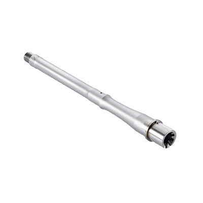 AR-15 Short Barrel 300 Blackout Tactical Barrel