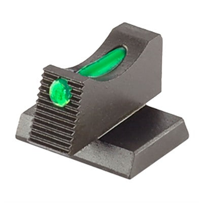 Heckler & Koch Snag-Free Front Sight Set