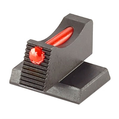 H&K Snag-Free Pistol Front Sight