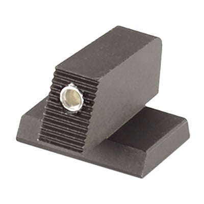 H&K Snag-Free Front Pistol Sight