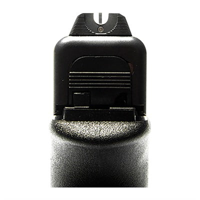 Vickers Elite Tritium BattleSight for Glock