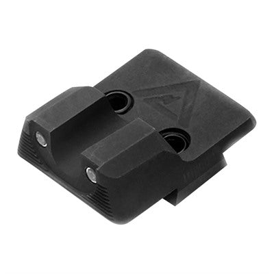 Vickers Elite Glock 42/43 Pistol Battlesight