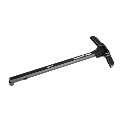 AR .308 Large Ambi Charging Handle