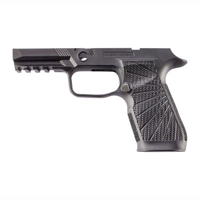 Grip Module WWCP320 for SIG Sauer P320 Carry Pistol