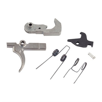 AR-15 Complete Tactical Trigger Kit