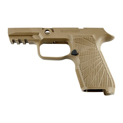 Grip Module for SIG Sauer P320 X-Compact WCP320