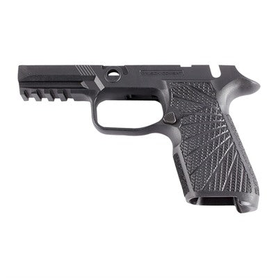 Grip Module WCP320 for SIG Sauer P320 Compact Pistol