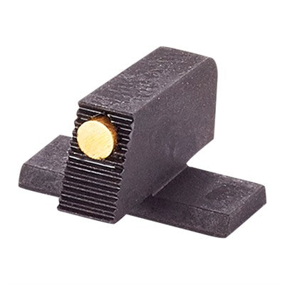 SIG Sauer Vickers Elite Front Sight for 9mm and .357 SIG Pistols