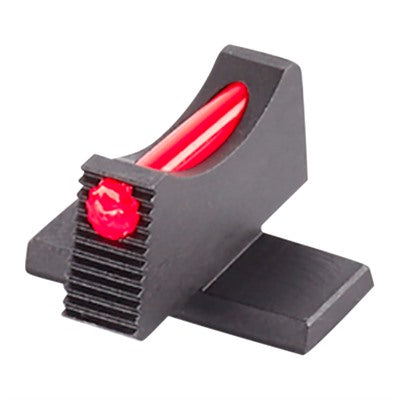 Vickers Elite Sig Sauer Pistol Front Sight 9mm .357 SIG