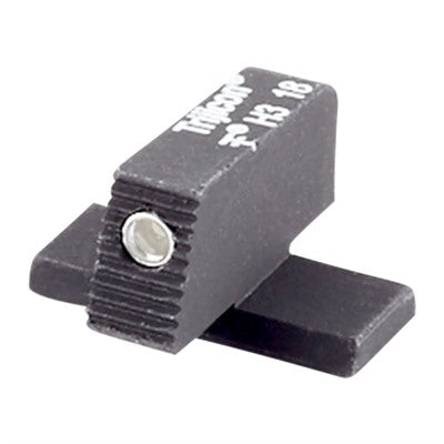 Vickers Elite Sig Sauer 9mm/.357 SIG Front Sight