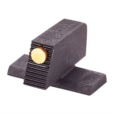 SIG Sauer Vickers Elite Front Sight for .45 ACP and .40 S&W Pistols