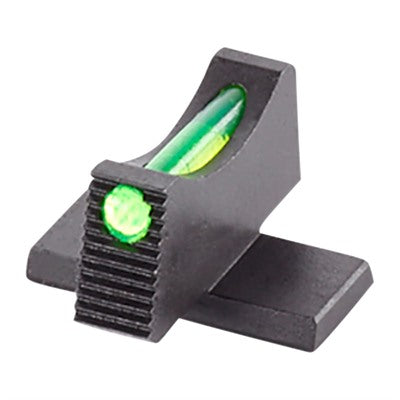 Vickers Elite Sig Sauer .40 S&W .45 ACP Front Sight