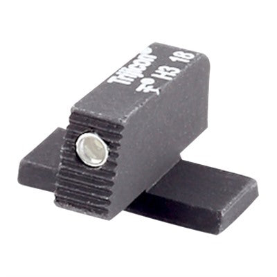 Vickers Elite Sig Sauer Pistol Front Sight .45 ACP & .40 S&W