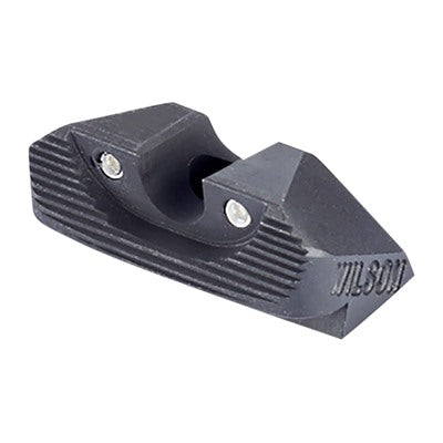 Sig Sauer Battlesights for Pistols