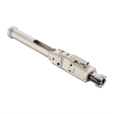 AR-308 Low Mass Bolt Carrier Group NiB Finish