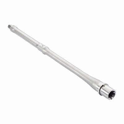 AR-15 5.56 Ranger Barrel