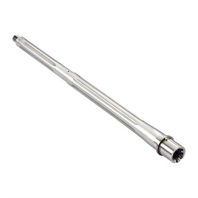 AR-15 5.56 Recon Barrel