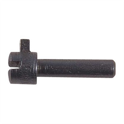 1911 Enhanced Factory Plus Magazine Release