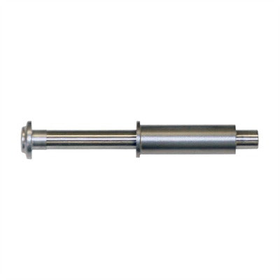 1911 Full Length Recoil Spring Guide