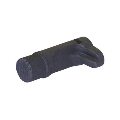 1911 Extended Tactical Magazine Release