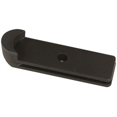 1911 Steel Low Profile Magazine Floor Pad