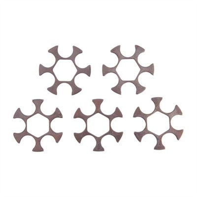 .45 ACP Moon Clips for Revolver