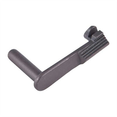 1911 Replacement Slide Stop
