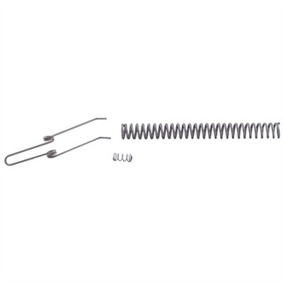 Ruger Single Action Internal Spring Kit #176