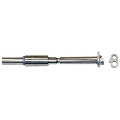 1911 Pistol Guide Rod and Plug Kit