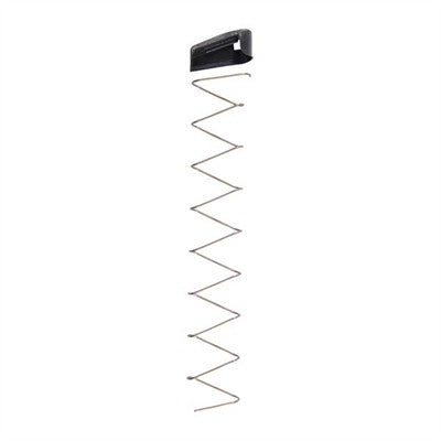 1911 Magazine Caliber Conversion Kits