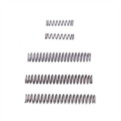 Ruger Super Redhawk Internal Spring Kit #297
