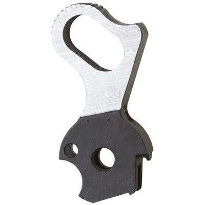 1911 Pistol Deluxe Commander Hammer Component