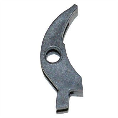 1911 Pistol Value Hammer & Sear Component Kit