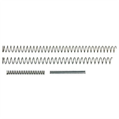 Beretta 92F Internal Spring Kit #322