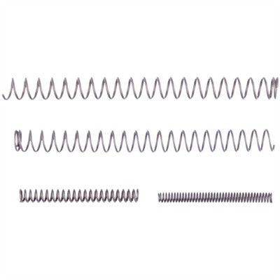 Colt Commander .45 ACP Internal Spring Kit #324