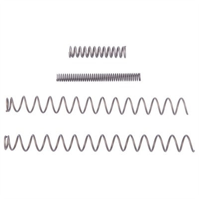 Colt Officers Model Internal Spring Kit #325