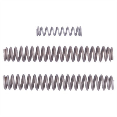 Ruger SP101 Internal Spring Kit #349