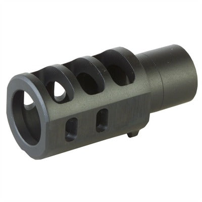 1911 Multi-Comp Muzzle Brake Component