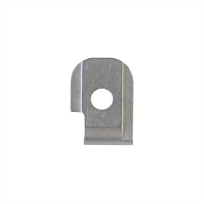 1911 Pistol Reinforced Firing Pin Stop Components