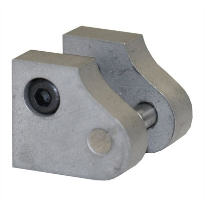 1911 Beavertail Safety Fitting Jig Tool