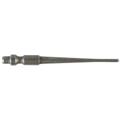 1911 Heavy-Duty Bulletproof Firing Pin