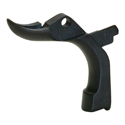 1911 Drop-In Beavertail Safety Component